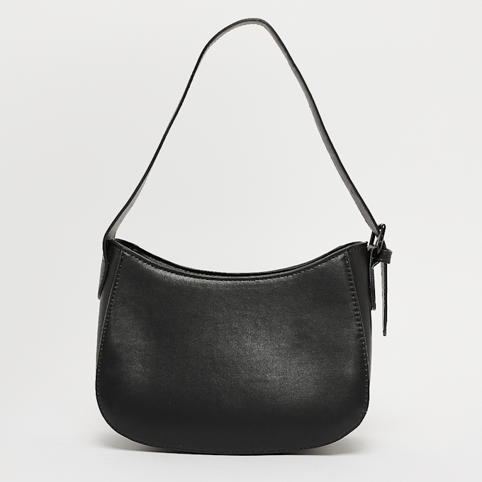Pegador Mona Logo Faux Leather Handbag schwarz 29459 3