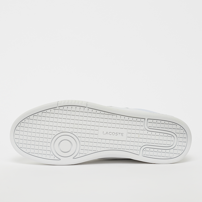 Lacoste Lineset weiß 30127 4