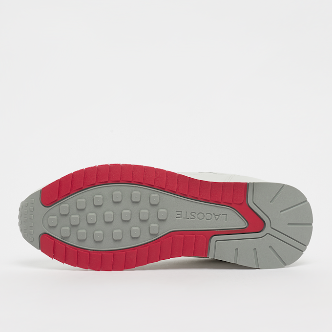 Lacoste Linetrack blanco 30129 4