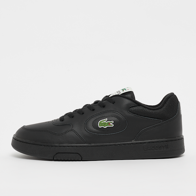 Lacoste Lineshot schwarz 30132 1
