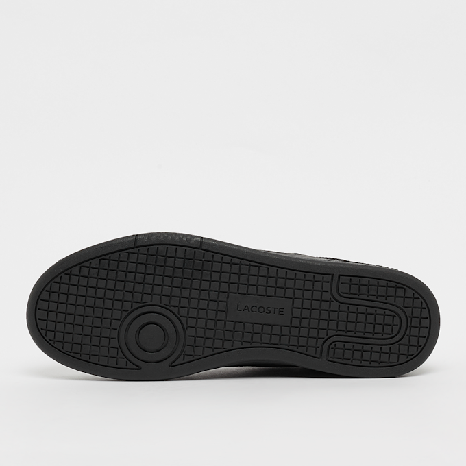 Lacoste Lineshot schwarz 30132 4