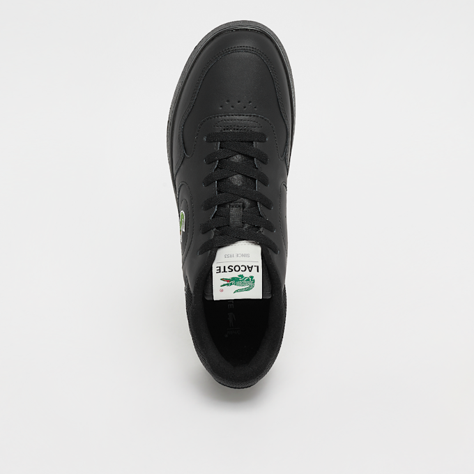 Lacoste Lineshot schwarz 30132 5