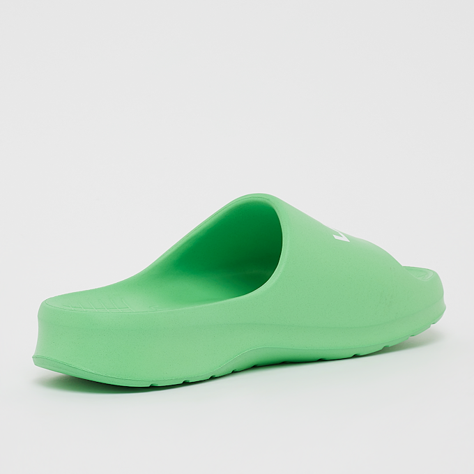 Lacoste Croco 2.0 Serve Slide 2.0 1241 CMA verde 30153 3