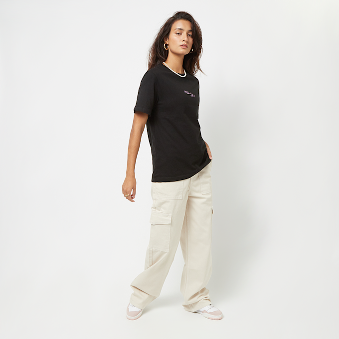 Miss Tee B**ch Better Tee czarny 30154 5