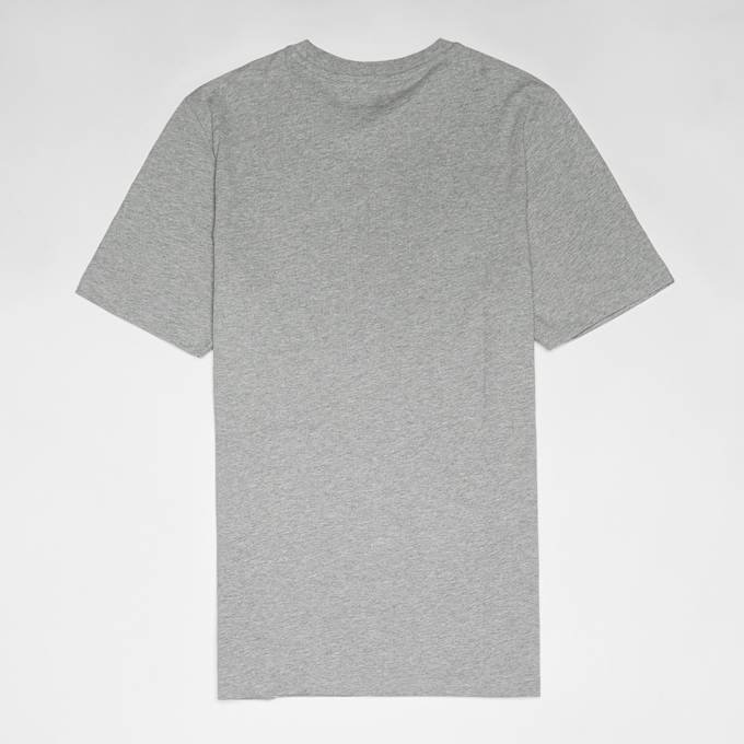 adidas Originals Varsity T-Shirt gris 30166 2