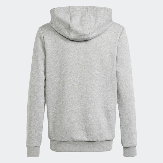 adidas Originals Sweat à Capuche Varsity gris 30167 2