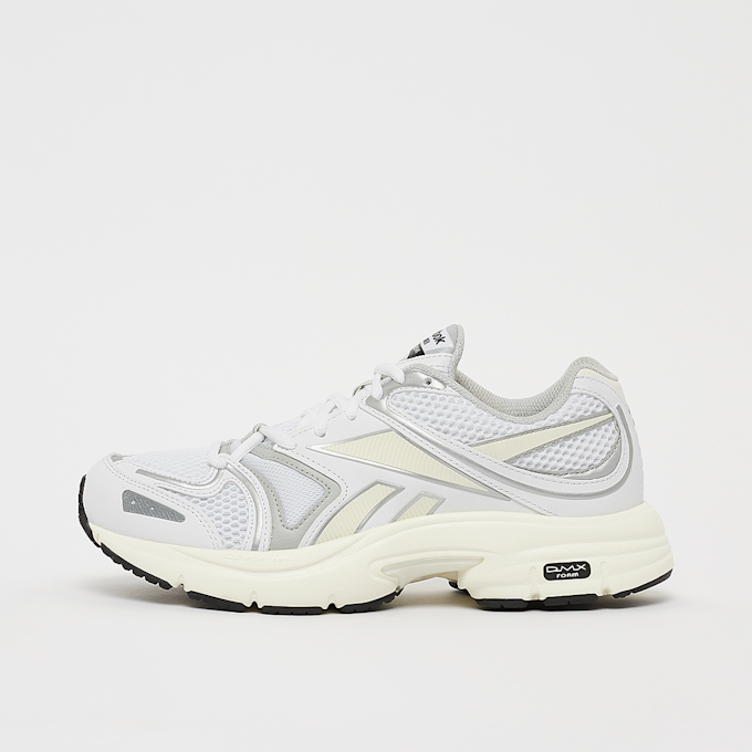 Reebok Premier road Plus VI weiß 30168 1