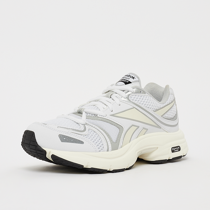 Reebok Premier road Plus VI weiß 30168 2