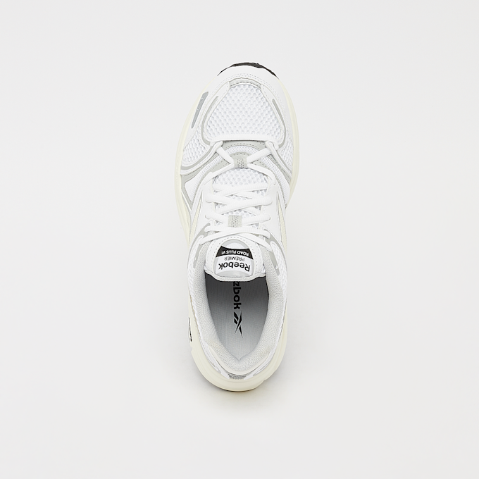 Reebok Premier road Plus VI weiß 30168 5