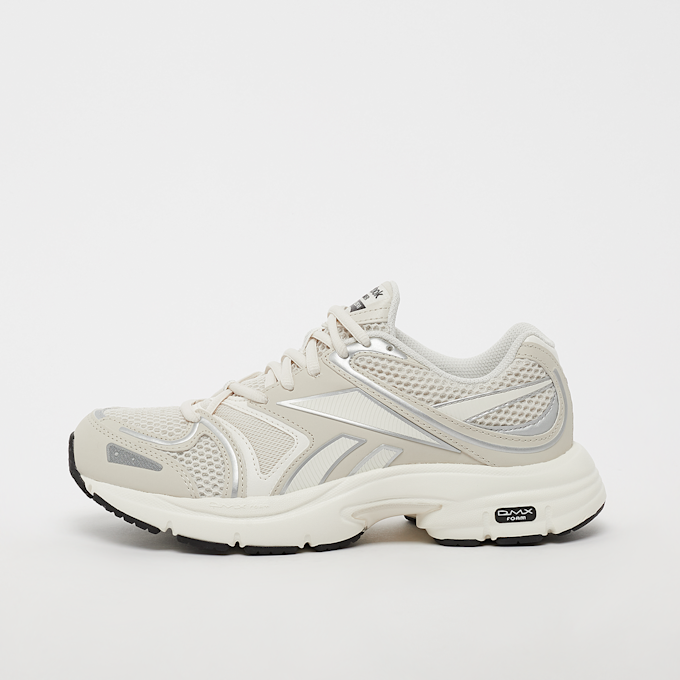 Reebok Premier road Plus VI beige 30169 1