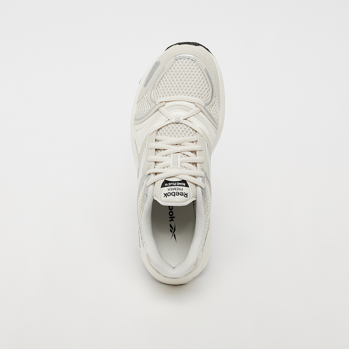 Reebok Premier road Plus VI beige 30169 5