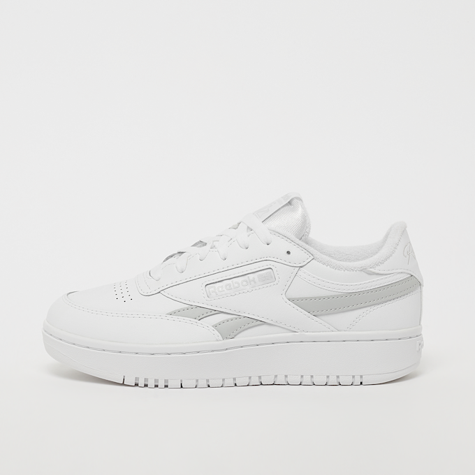 Reebok Club C Double Revenge blanc 30171 1