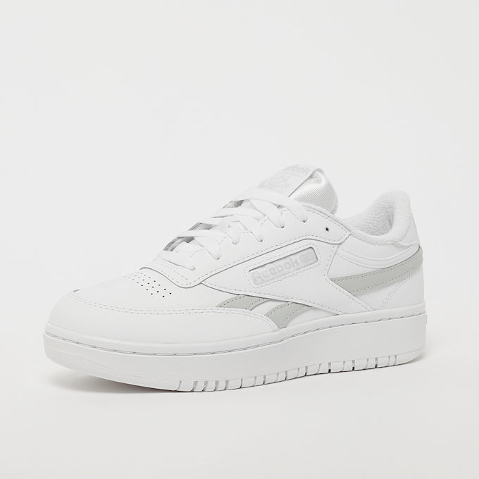 Reebok Club C Double Revenge blanc 30171 2