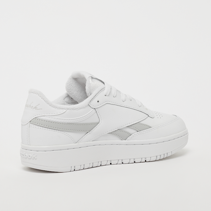 Reebok Club C Double Revenge blanc 30171 3