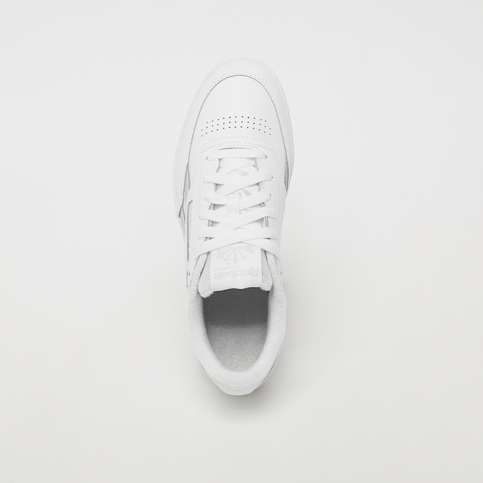 Reebok Club C Double Revenge blanc 30171 5