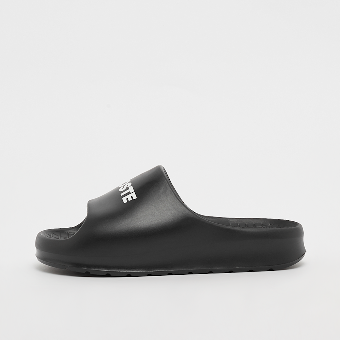 Lacoste Croco 2.0 EVO Serve Slide 2.0 124 1 CFA zwart 30178 1