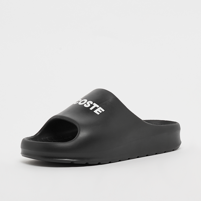 Lacoste Croco 2.0 EVO Serve Slide 2.0 124 1 CFA zwart 30178 2