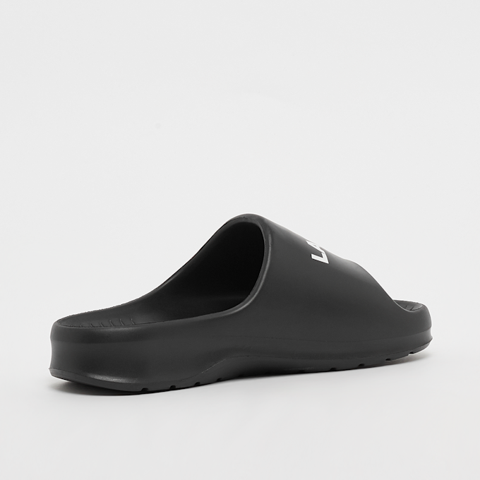 Lacoste Croco 2.0 EVO Serve Slide 2.0 124 1 CFA zwart 30178 3