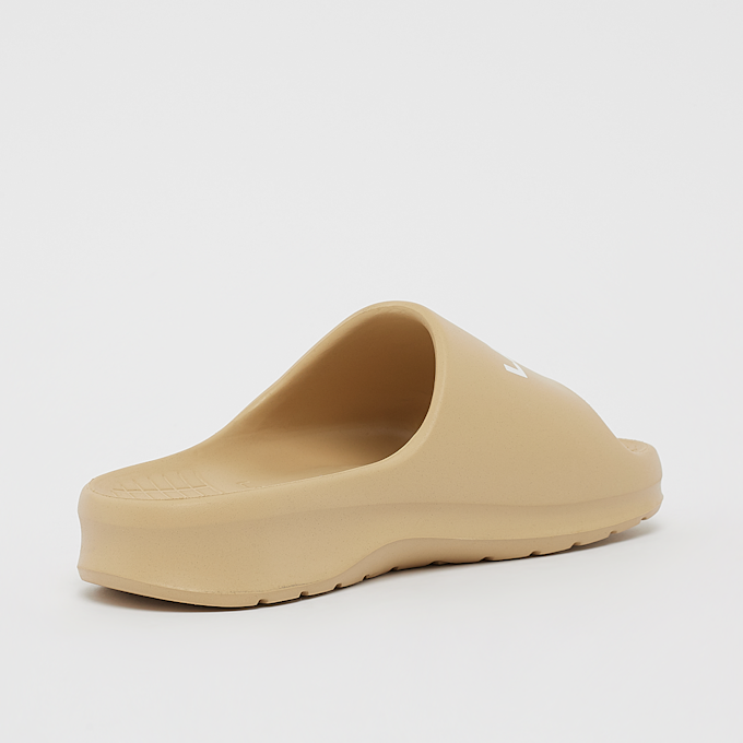 Lacoste Croco 2.0 Evo Serve Slide 2.0 124 1 beige 30179 3