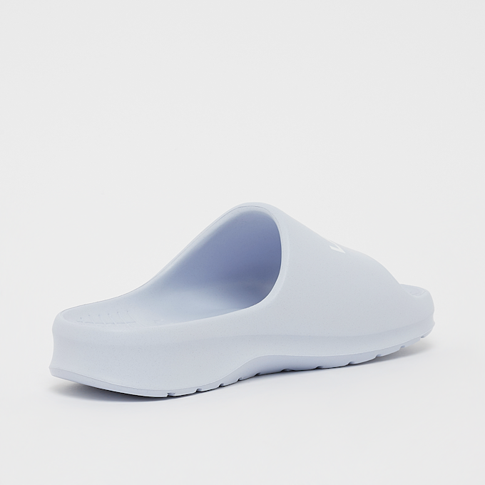 Lacoste Croco 2.0 Evo Serve Slide 2.0 124 1 bleu 30185 3