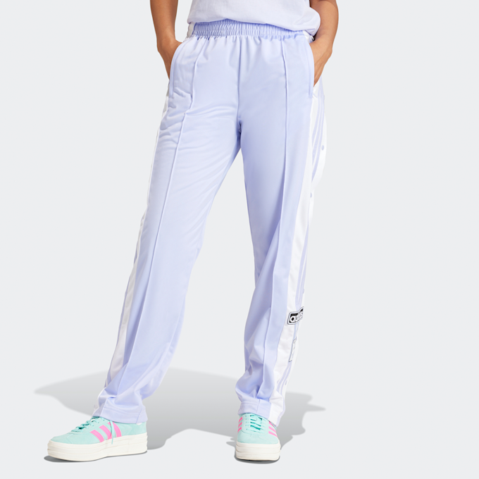 adidas Originals adicolor Adibreak Trackpant roze 30208 1