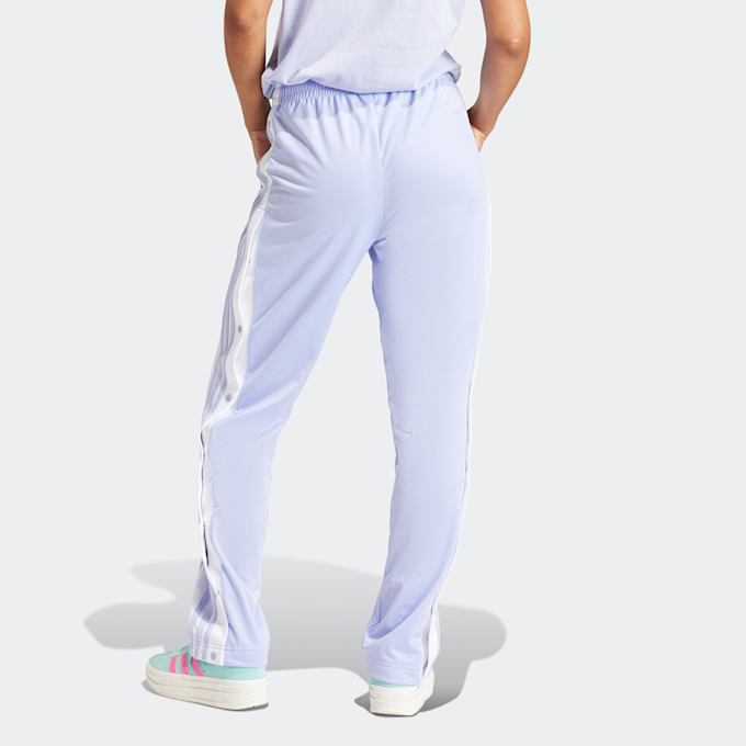 adidas Originals adicolor Adibreak Trackpant roze 30208 2