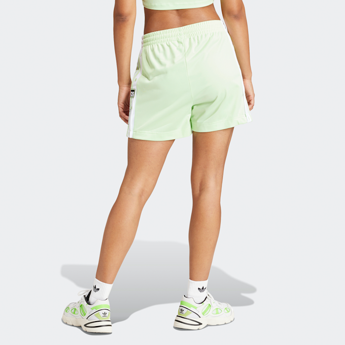 adidas Originals adicolor Adibreak Short vert 30217 2