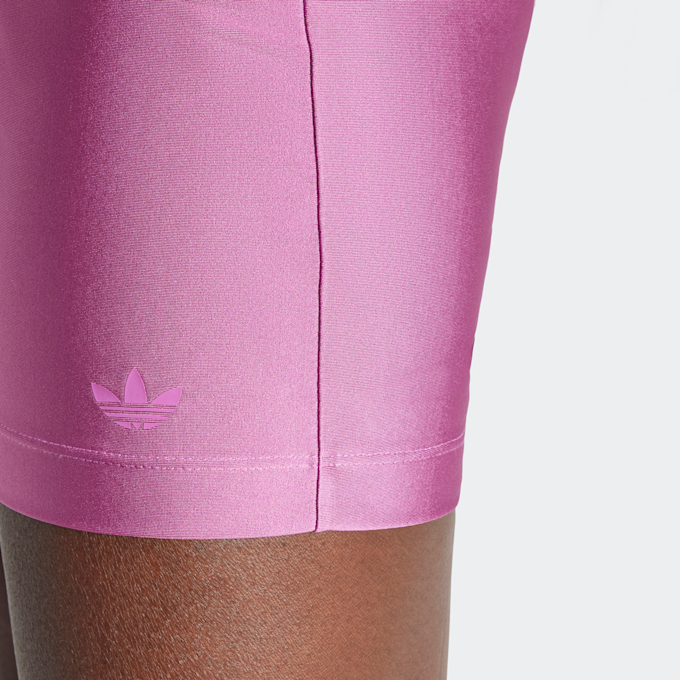 adidas Originals Tight rosa 30222 3
