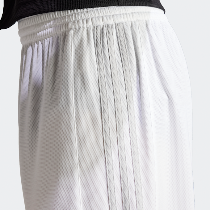 adidas Performance Heat.Rdy Basketball Shorts azul 30233 3