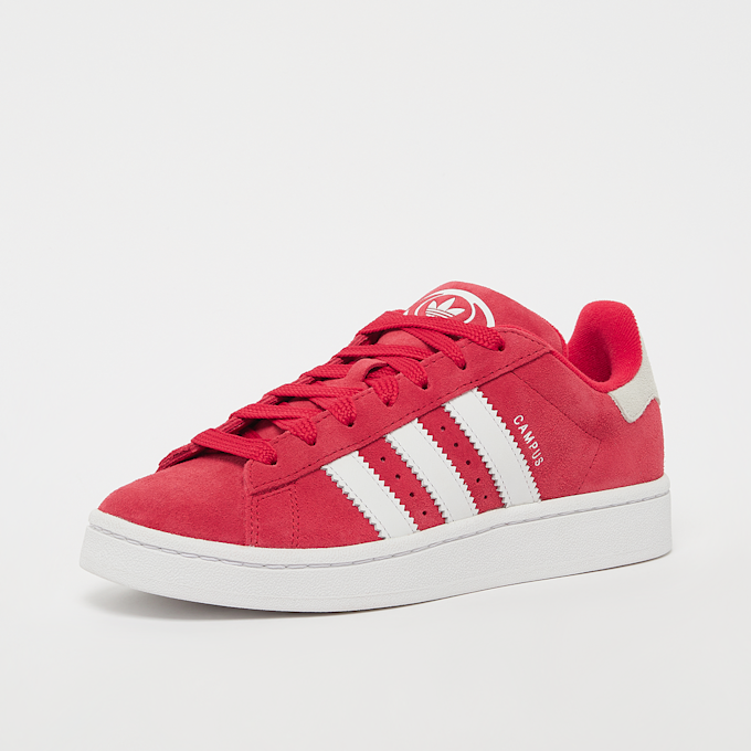 adidas Originals Sneaker Campus 00s Kids(GS) noir 30236 2