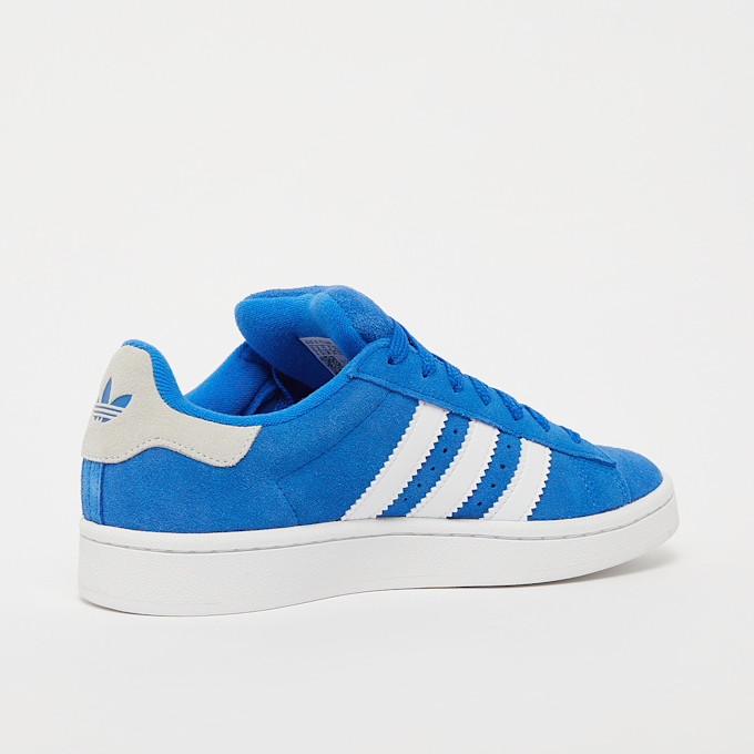 adidas Originals Campus 00s Kids Sneaker (GS) azul 30237 3