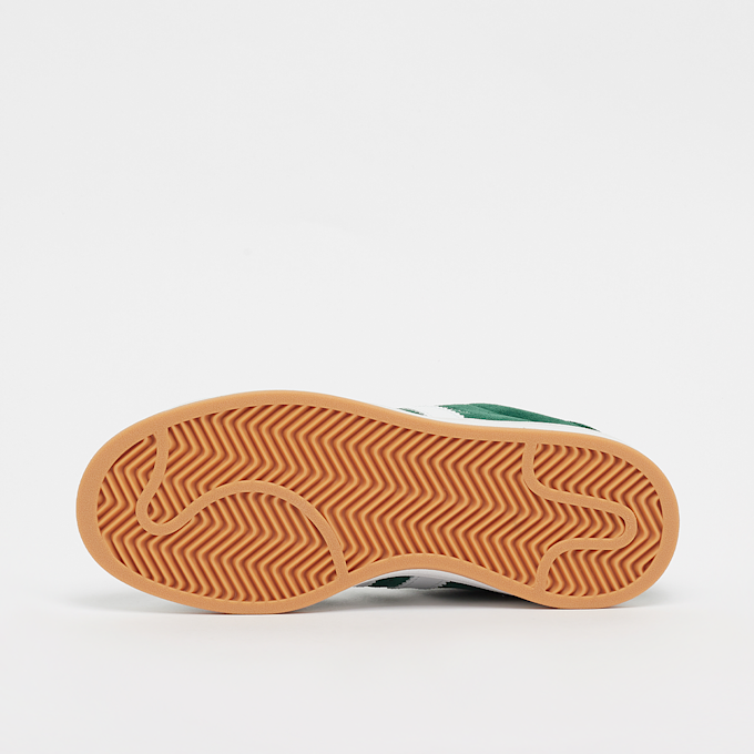 adidas Originals Campus 00s J Sneaker grün 30242 4