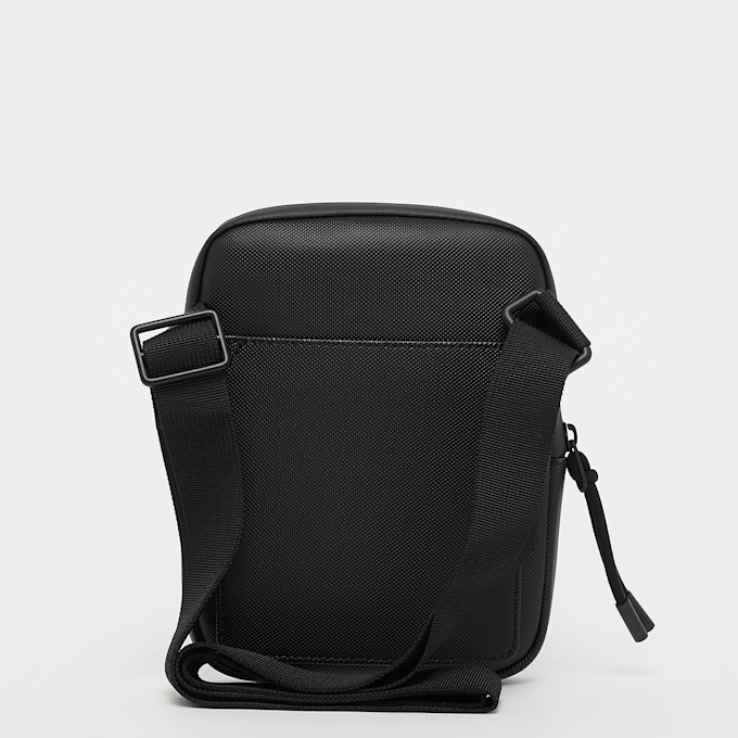 Lacoste Crossover Bag negro 30252 3