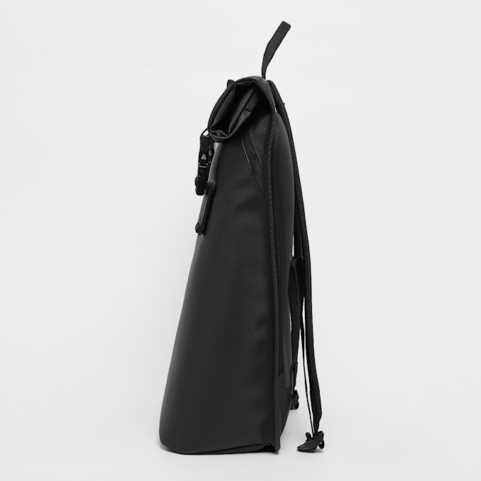 Lacoste Backpack Naos schwarz 30257 2