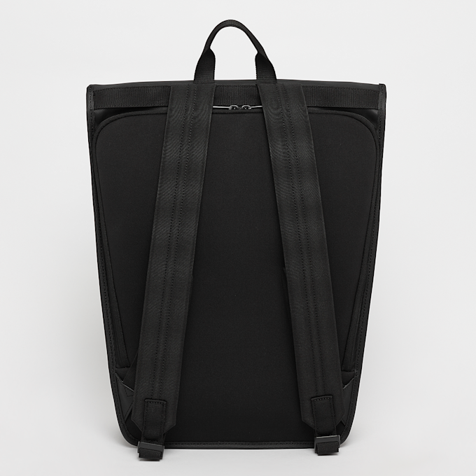 Lacoste Backpack Naos schwarz 30257 3