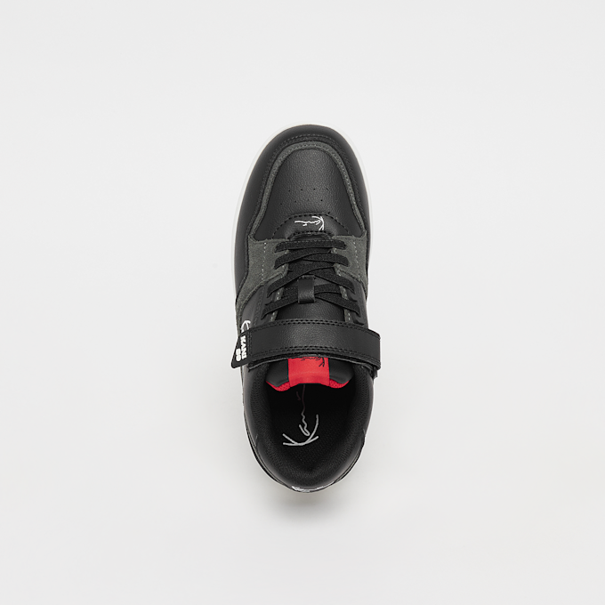 Karl Kani LXRY 2K (PS) noir 30262 5