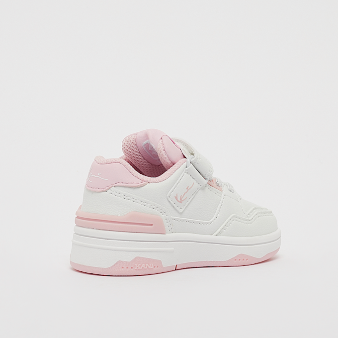 Karl Kani LXRY 2K (TD) biały 30290 3