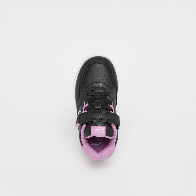 Karl Kani LXRY 2K (TD) noir 30291 5