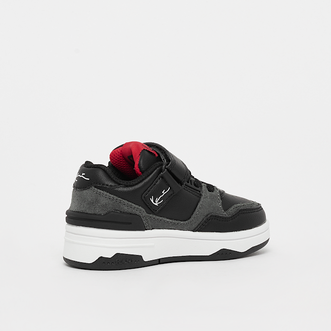 Karl Kani Kani LXRY 2K (TD) noir 30292 3