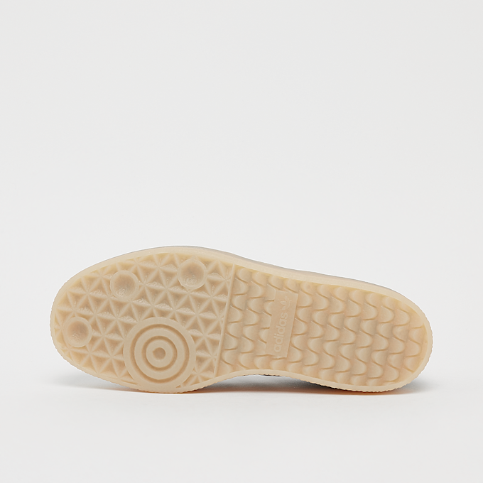 adidas Originals Zapatillas Sambae W negro 30299 4