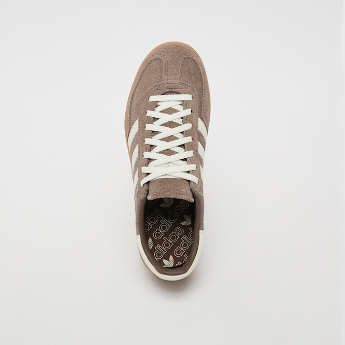 adidas Originals Zapatillas Handball Spezial W marrón 30303 5