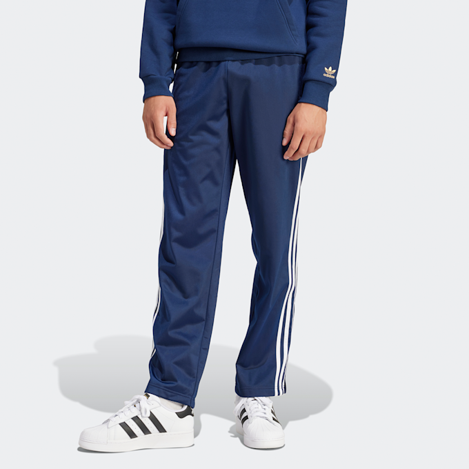 adidas Originals adicolor Firebird Trainingshose blau 30314 2
