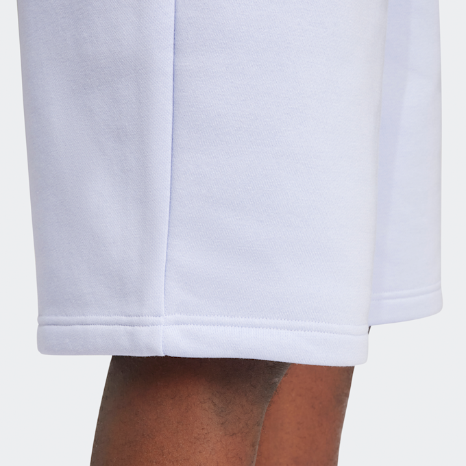 adidas Originals Essentials Short violeta 30318 4