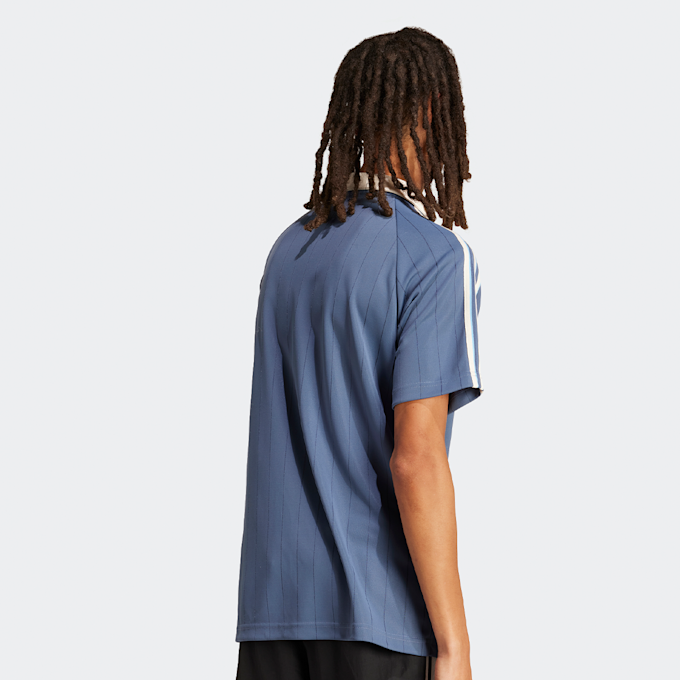 adidas Originals Jersey 3-Stripes azul 30325 2
