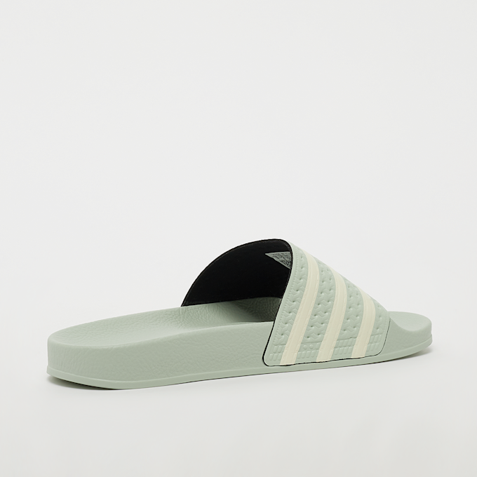 adidas Originals Chanclas adilette W verde 30341 3
