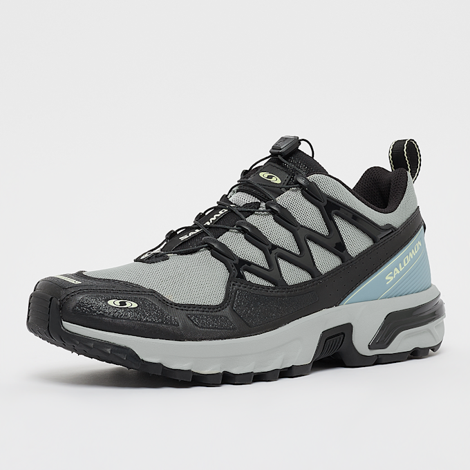 Salomon ACS+ gris 30342 2