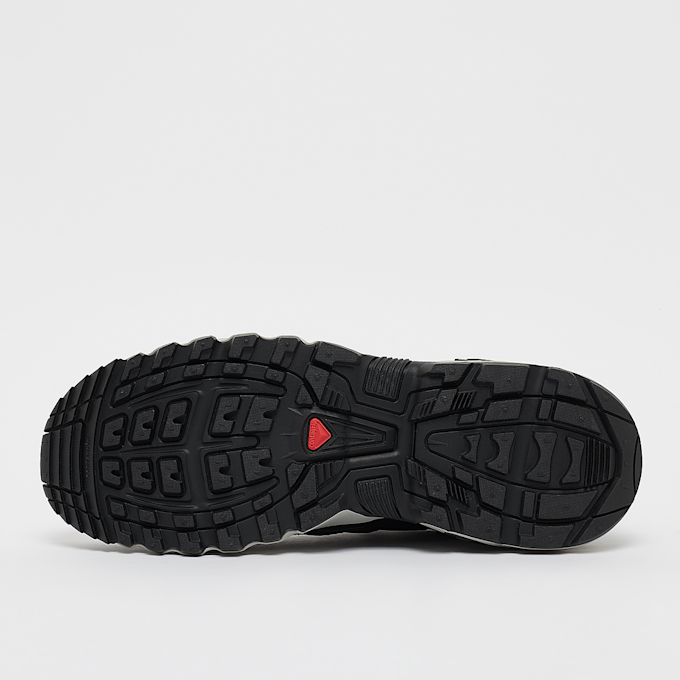 Salomon ACS+ gris 30342 4