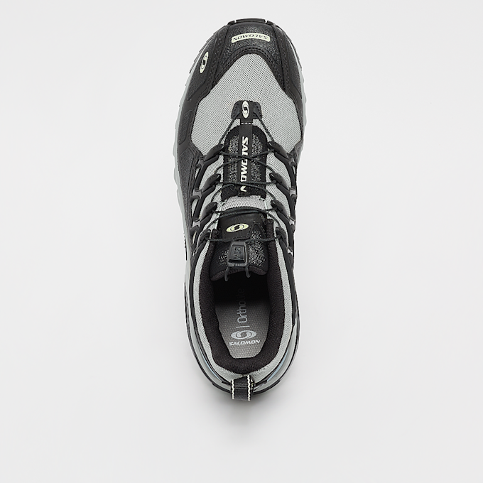 Salomon ACS+ gris 30342 5