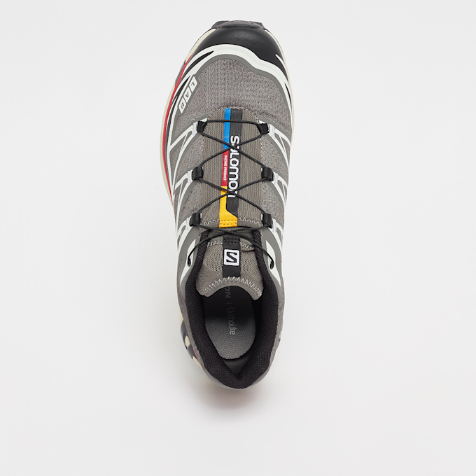 Salomon XT-6 wit 30343 5
