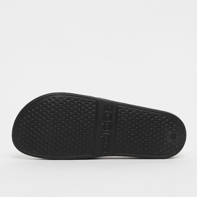 adidas Originals Adilette Aqua Badelatschen schwarz 30344 4